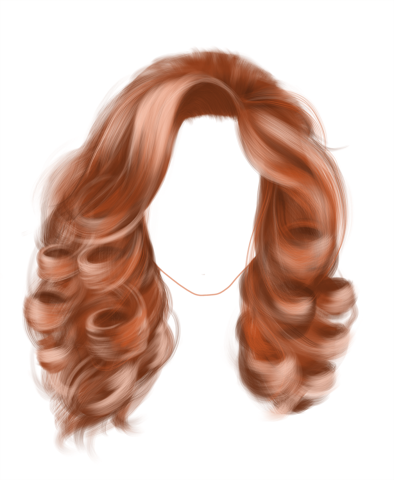 Styles Sip & Dry Blow Bar