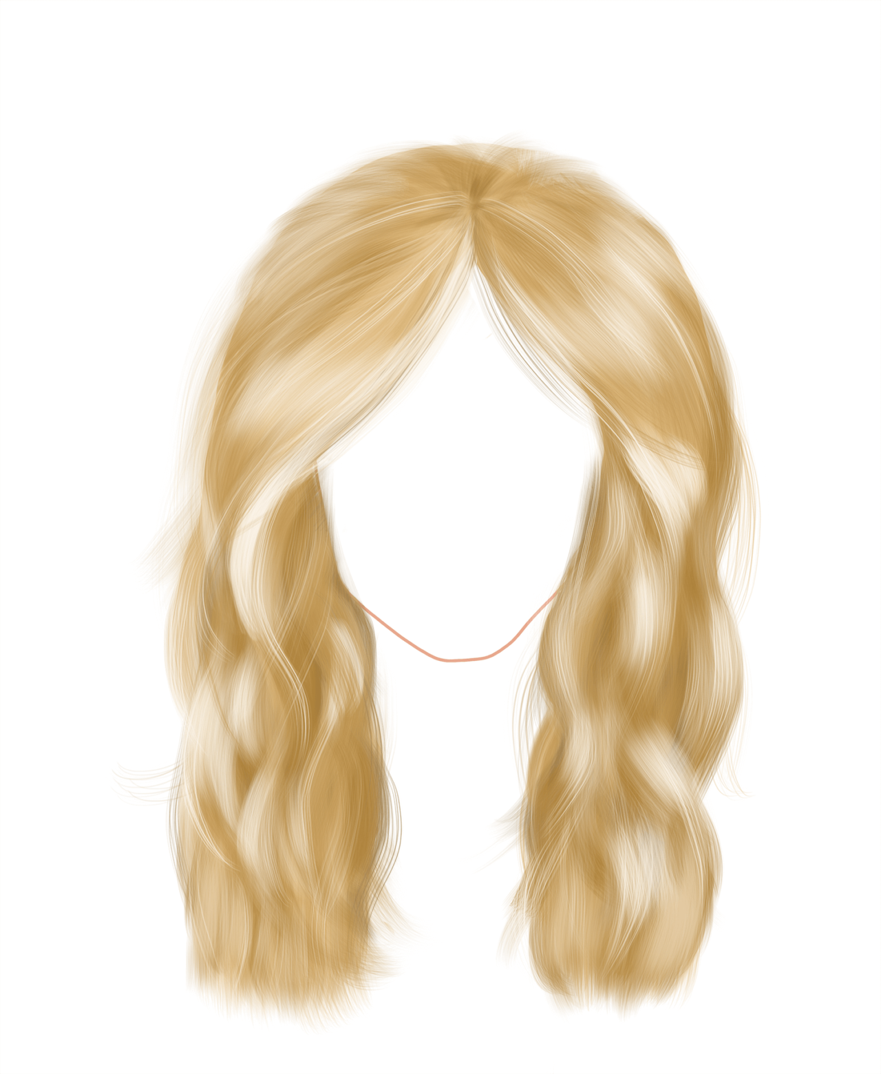 Styles Sip & Dry Blow Bar